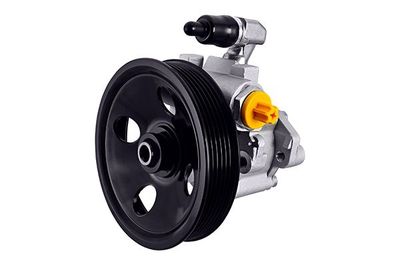 Hidrosūknis, Stūres iekārta HELLA 8TL 359 003-091