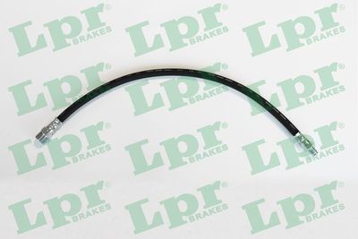 Bremžu šļūtene LPR 6T47025