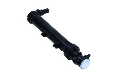 Ūdens sprausla, Lukturu tīrīšanas sistēma MAXGEAR 45-0132