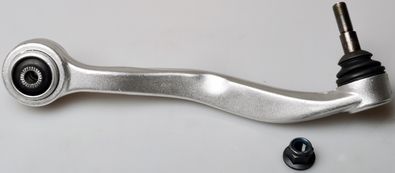 Neatkarīgās balstiekārtas svira, Riteņa piekare DENCKERMANN D120472