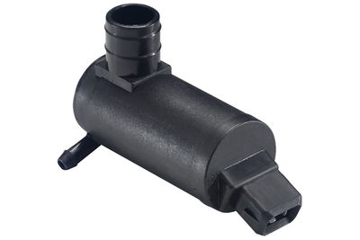 Ūdenssūknis, Stiklu tīrīšanas sistēma CONTINENTAL/VDO X10-729-002-005