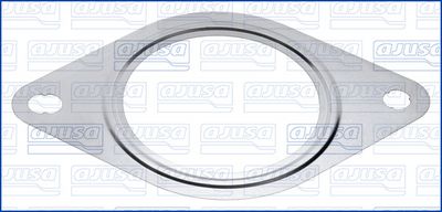Blīve, Izplūdes caurule AJUSA 01917000