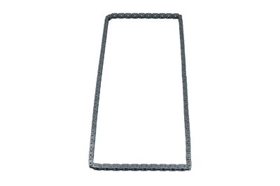 Цепь привода распредвала KAMOKA 7001710