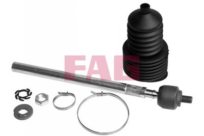 Осевой шарнир, рулевая тяга Schaeffler FAG 840 0300 10