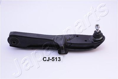 Õõtshoob, käändmik JAPANPARTS CJ-513R