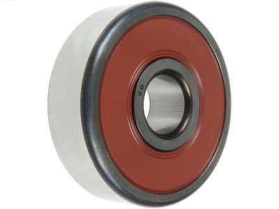 AS-PL ABE9026(KOYO) Gultnis