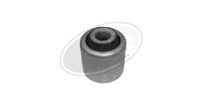 Piekare, Šķērssvira DYS 37-02092-6