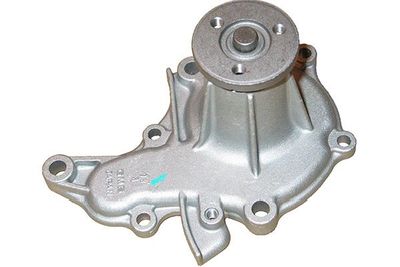 Ūdens sūknis, dzinēja dzesēšana KAVO PARTS TW-1151