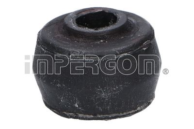 Опора, стабилизатор ORIGINAL IMPERIUM 32582