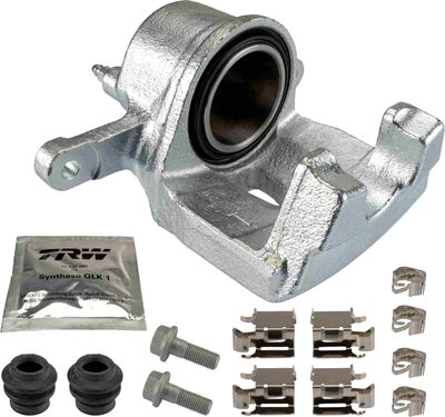 Тормозной суппорт TRW BHX1029E