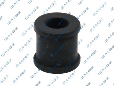 Piekare, Stabilizators GSP 513082