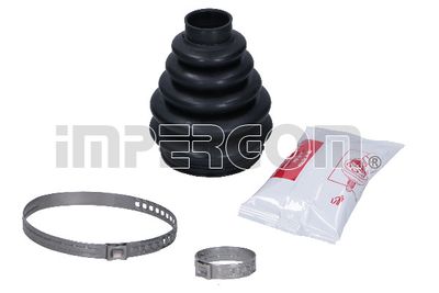 Комплект пыльника, приводной вал ORIGINAL IMPERIUM 33705/TE