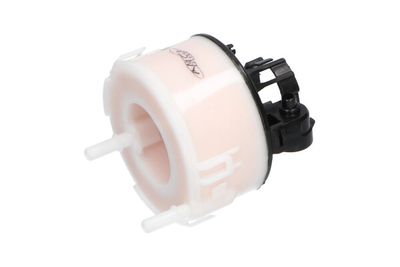 Топливный фильтр KAVO PARTS HF-619