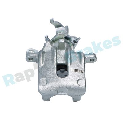 Тормозной суппорт RAP BRAKES R-K1129