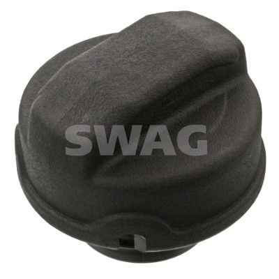 Крышка, топливной бак SWAG 40 90 1226