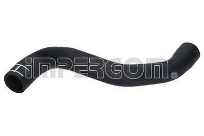 Radiatora cauruļvads ORIGINAL IMPERIUM 220786