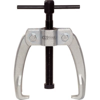 Iekšējais/Ārējais novilcējs KS TOOLS 620.4103