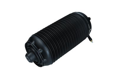 Пневматическая рессора, ходовая часть KAMOKA 2079061