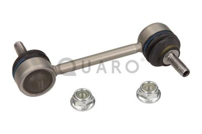 Stiepnis/Atsaite, Stabilizators QUARO QS2478/HQ