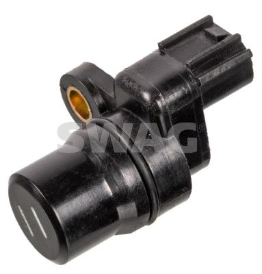 Devējs, Riteņu griešanās ātrums SWAG 33 10 5929