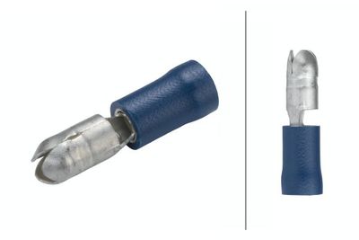 Соединитель проводов HELLA 8KW 044 025-003