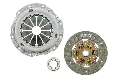 Sajūga komplekts AISIN KM-011