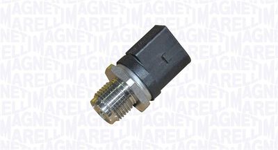 Датчик, давление подачи топлива MAGNETI MARELLI 215810014900