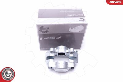 Тормозной суппорт ESEN SKV 45SKV912