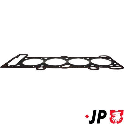 Blīve, Motora bloka galva JP GROUP 1519301500