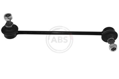 Stiepnis/Atsaite, Stabilizators A.B.S. 260390