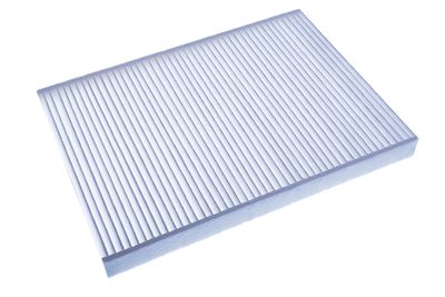 Filtrs, Salona telpas gaiss DENCKERMANN M111001