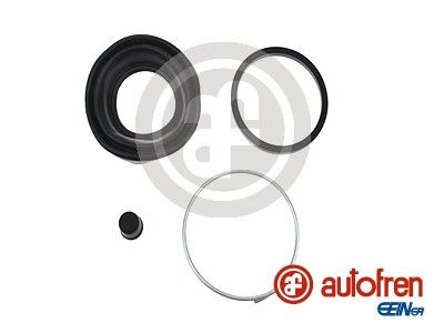 Ремкомплект, тормозной суппорт AUTOFREN SEINSA D4233