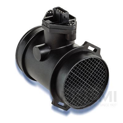 Расходомер воздуха BREMI 30136