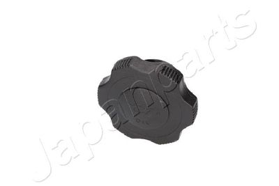 Vāciņš, Eļļas ieliešanas kakliņš JAPANPARTS KO-019