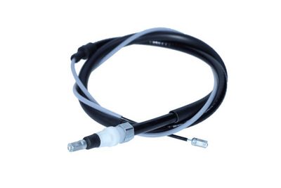 Trose, Stāvbremžu sistēma MAXGEAR 32-0981