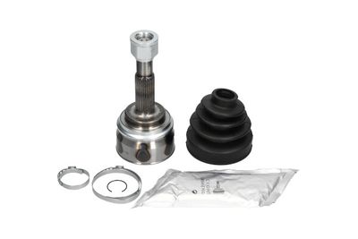 Шарнирный комплект, приводной вал KAVO PARTS CV-6517