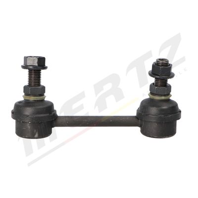 Тяга / стойка, стабилизатор MERTZ M-S2255