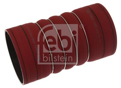 Pūtes sistēmas gaisa caurule FEBI BILSTEIN 47680