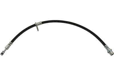 Bremžu šļūtene KAVO PARTS BBH-8104