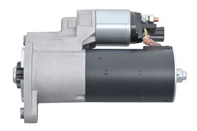 Стартер HELLA 8EA 011 613-081