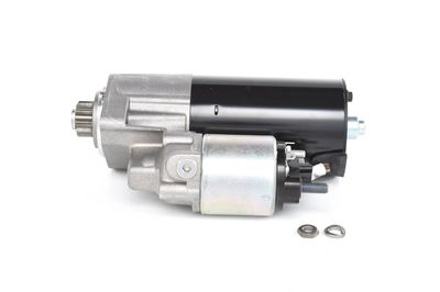 Starteris BOSCH 0 001 122 201