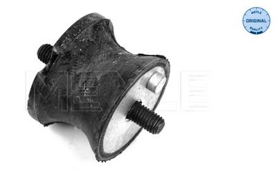 Подвеска, автоматическая коробка передач MEYLE 3002470104