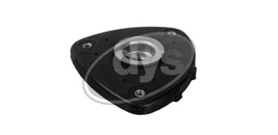 Опора стойки амортизатора DYS 73-25790