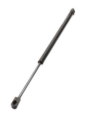 Gāzes atspere, Bagāžas/Kravas nodalījuma vāks MAXGEAR 12-2615