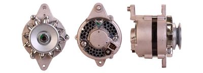 Ģenerators DRI 543009352