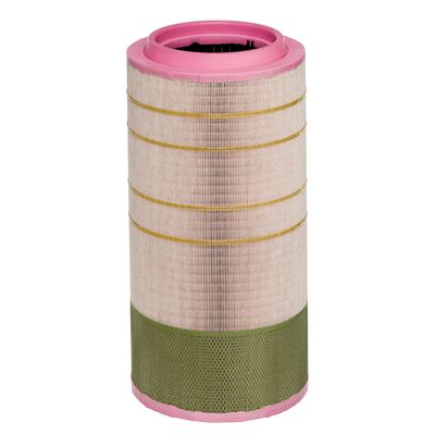 Gaisa filtrs HENGST FILTER E1884L