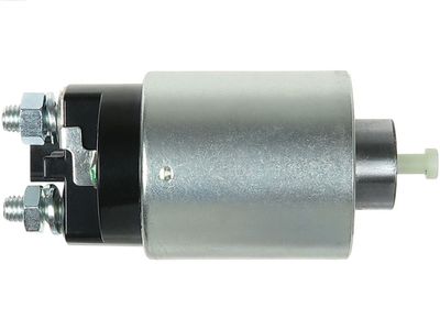 Ievilcējrelejs, Starteris AS-PL SS9210P