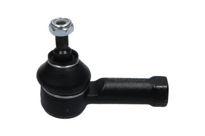 Наконечник поперечной рулевой тяги KAVO PARTS STE-5527