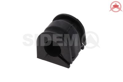 Piekare, Stabilizators SIDEM 805845