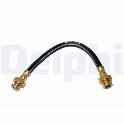 Тормозной шланг DELPHI LH6268